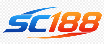 SC188